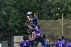 Men's Rugby vs Stonehill  Wheaton Men's Rugby vs Stonehill College. - Photo by Keith Nordstrom : Wheaton, Rugby, Stonehill